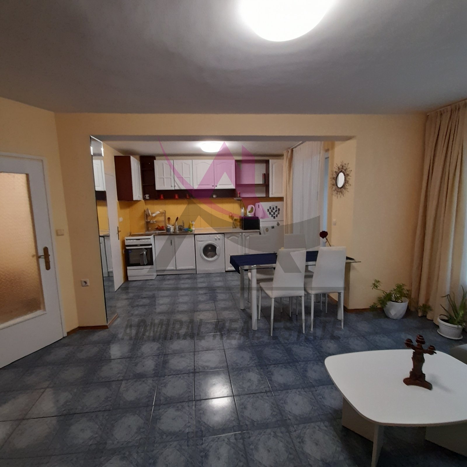 ���� ��� ���� 3-����� | Imot.bg � ����������� 2