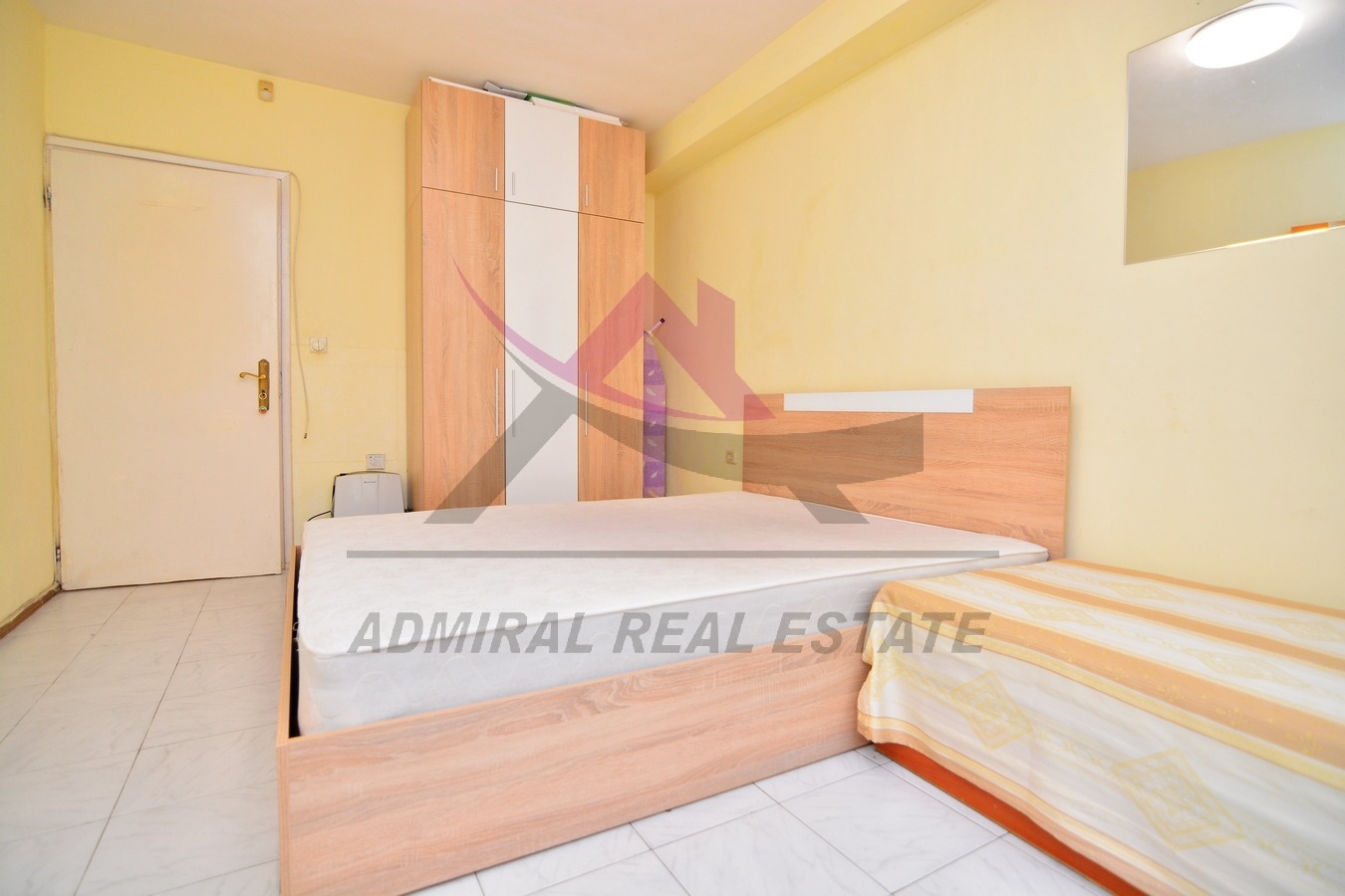 ���� ��� ���� 3-����� | Imot.bg � ����������� 5