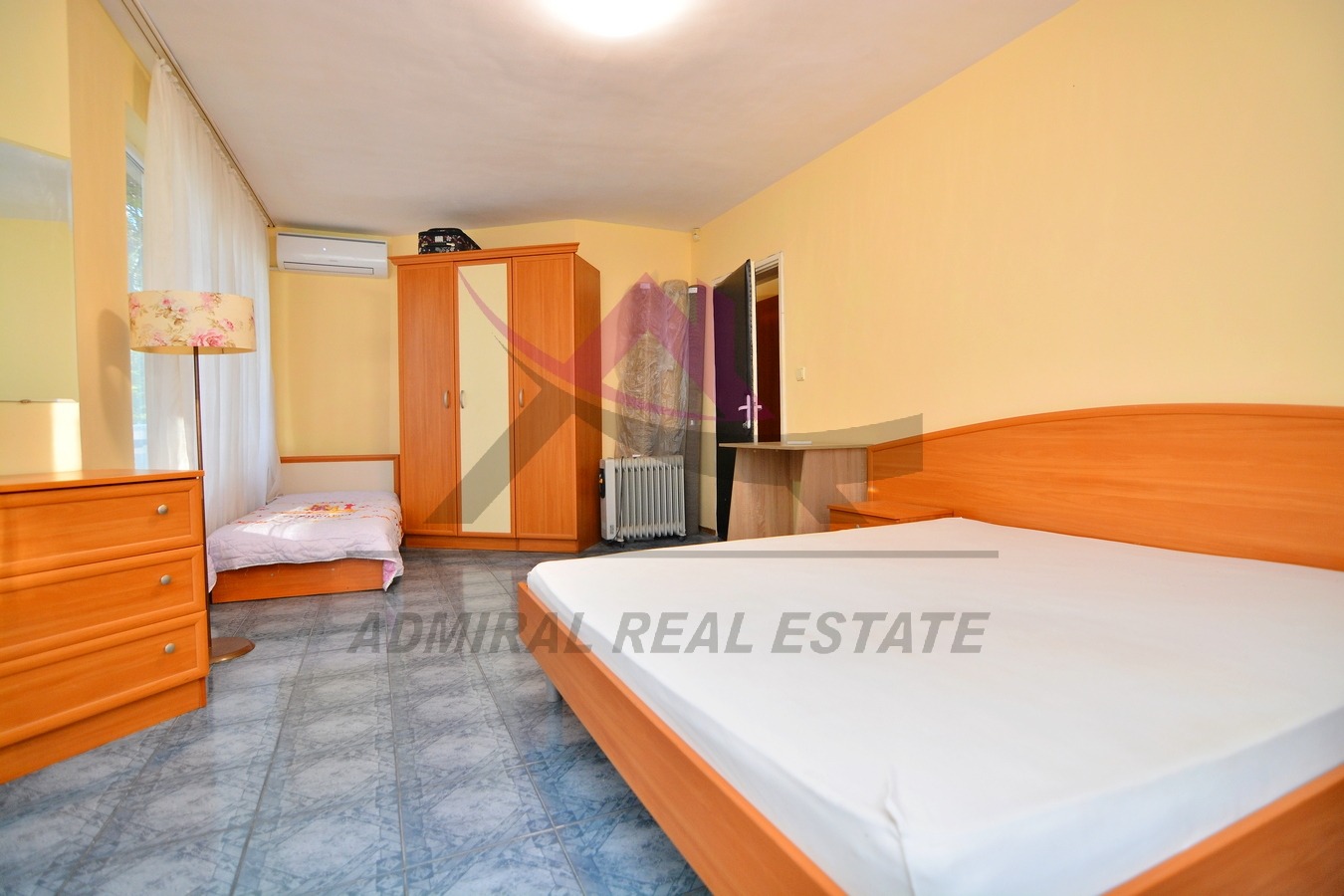 ���� ��� ���� 3-����� | Imot.bg � ����������� 7