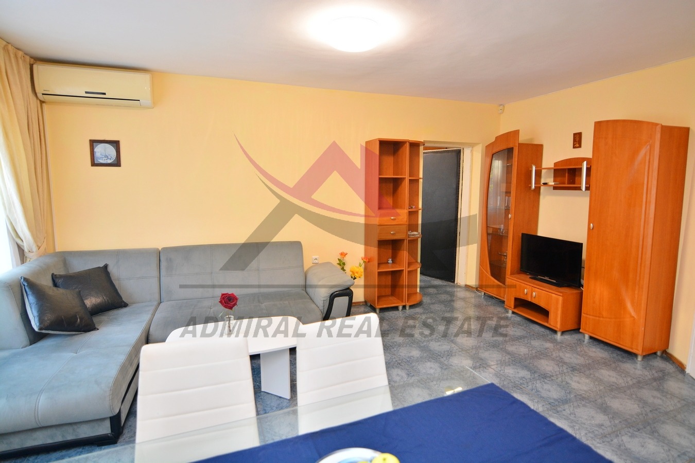 ���� ��� ���� 3-����� | Imot.bg � ����������� 1