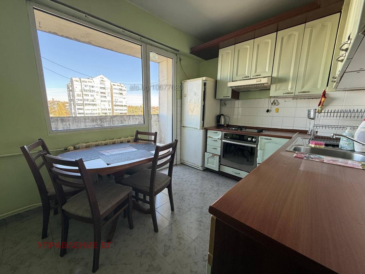 ���� ��� ���� 3-����� | Imot.bg � ����������� 8