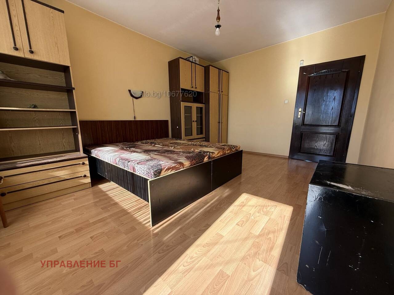 ���� ��� ���� 3-����� | Imot.bg � ����������� 7