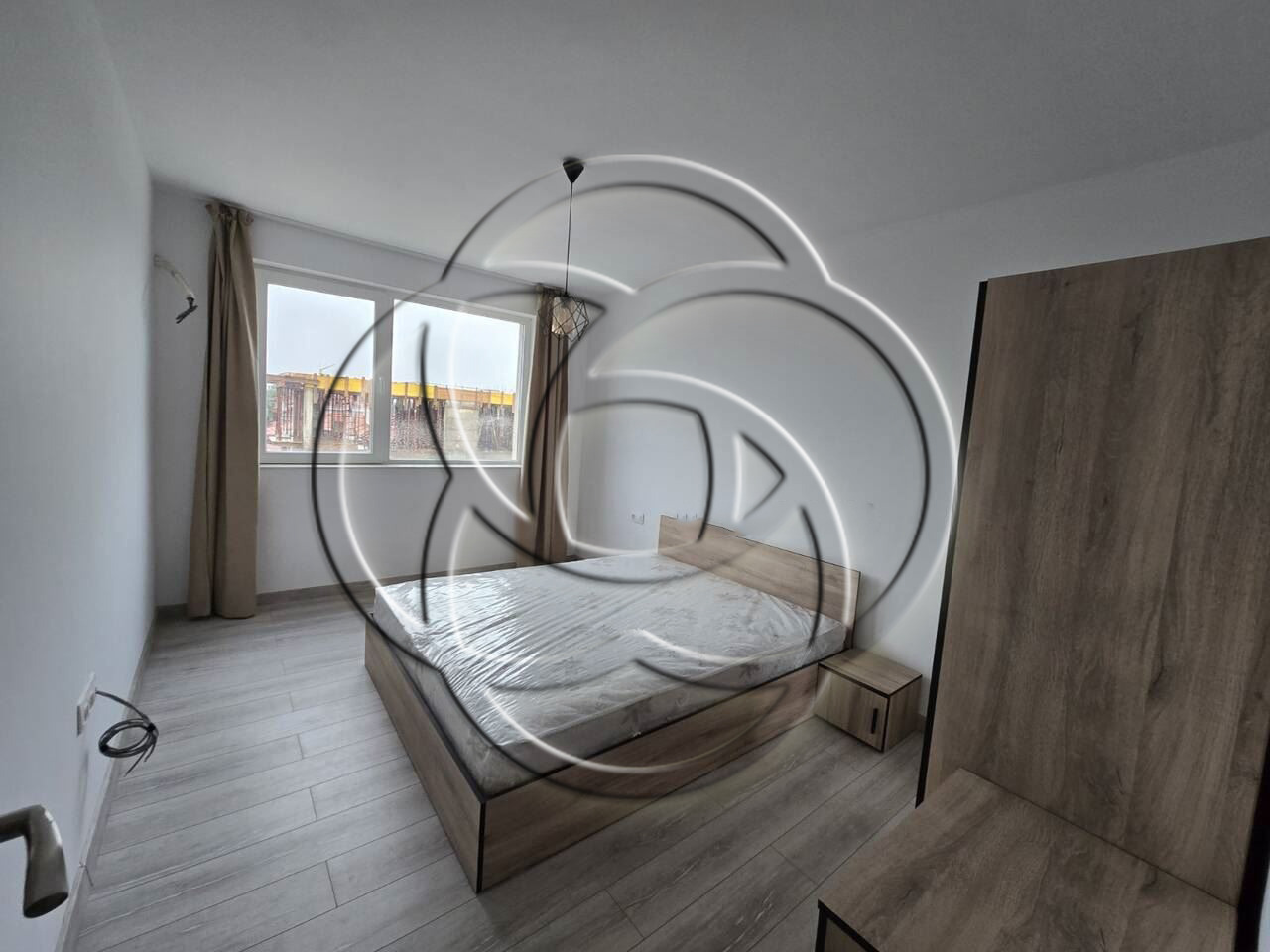 ���� ��� ���� 3-����� | Imot.bg � ����������� 3