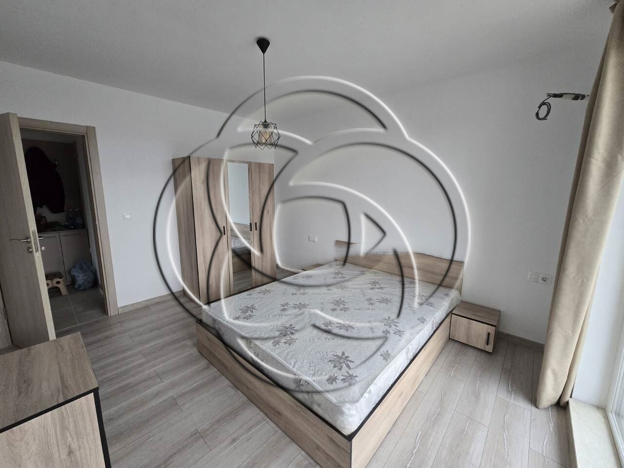 ���� ��� ���� 3-����� | Imot.bg � ����������� 4