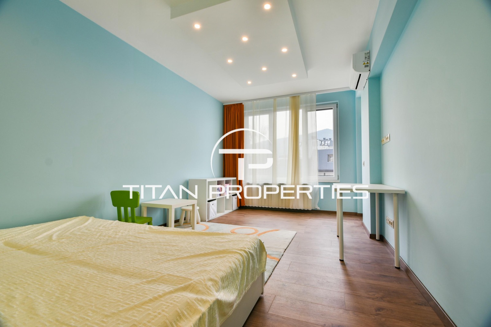 ���� ��� ���� 3-����� | Imot.bg � ����������� 11