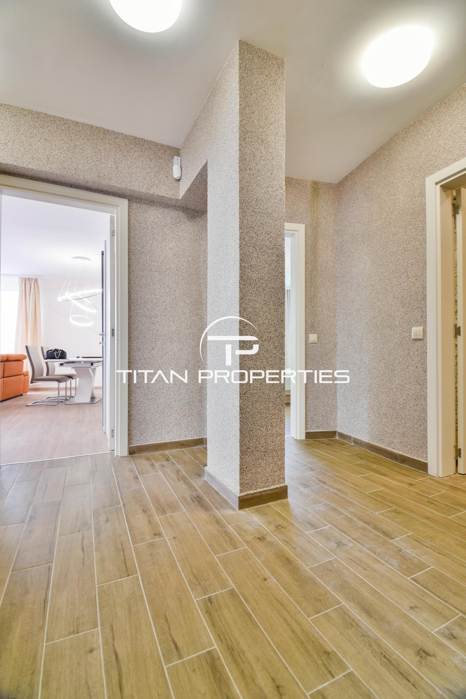 ���� ��� ���� 3-����� | Imot.bg � ����������� 5