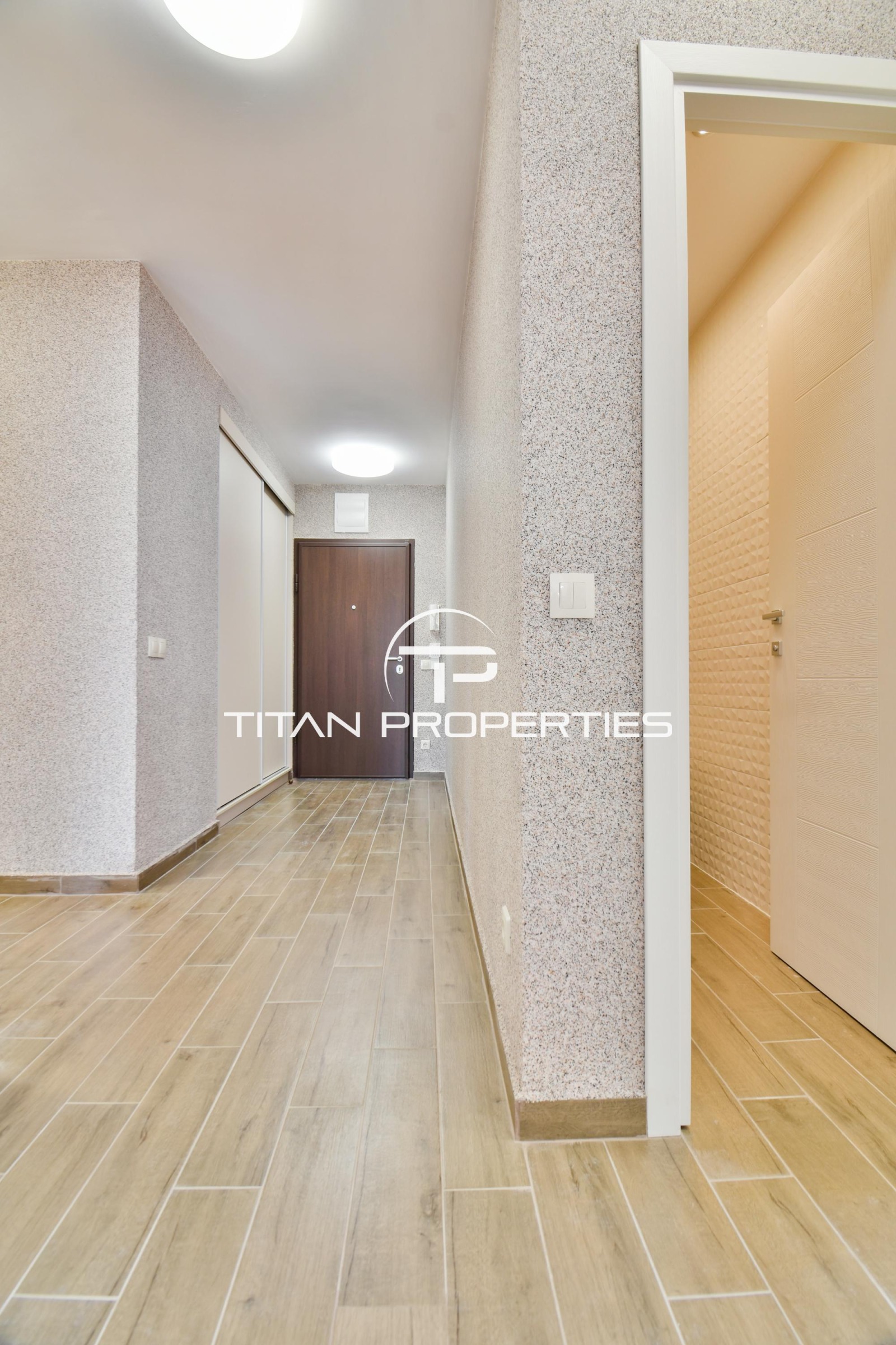 ���� ��� ���� 3-����� | Imot.bg � ����������� 9