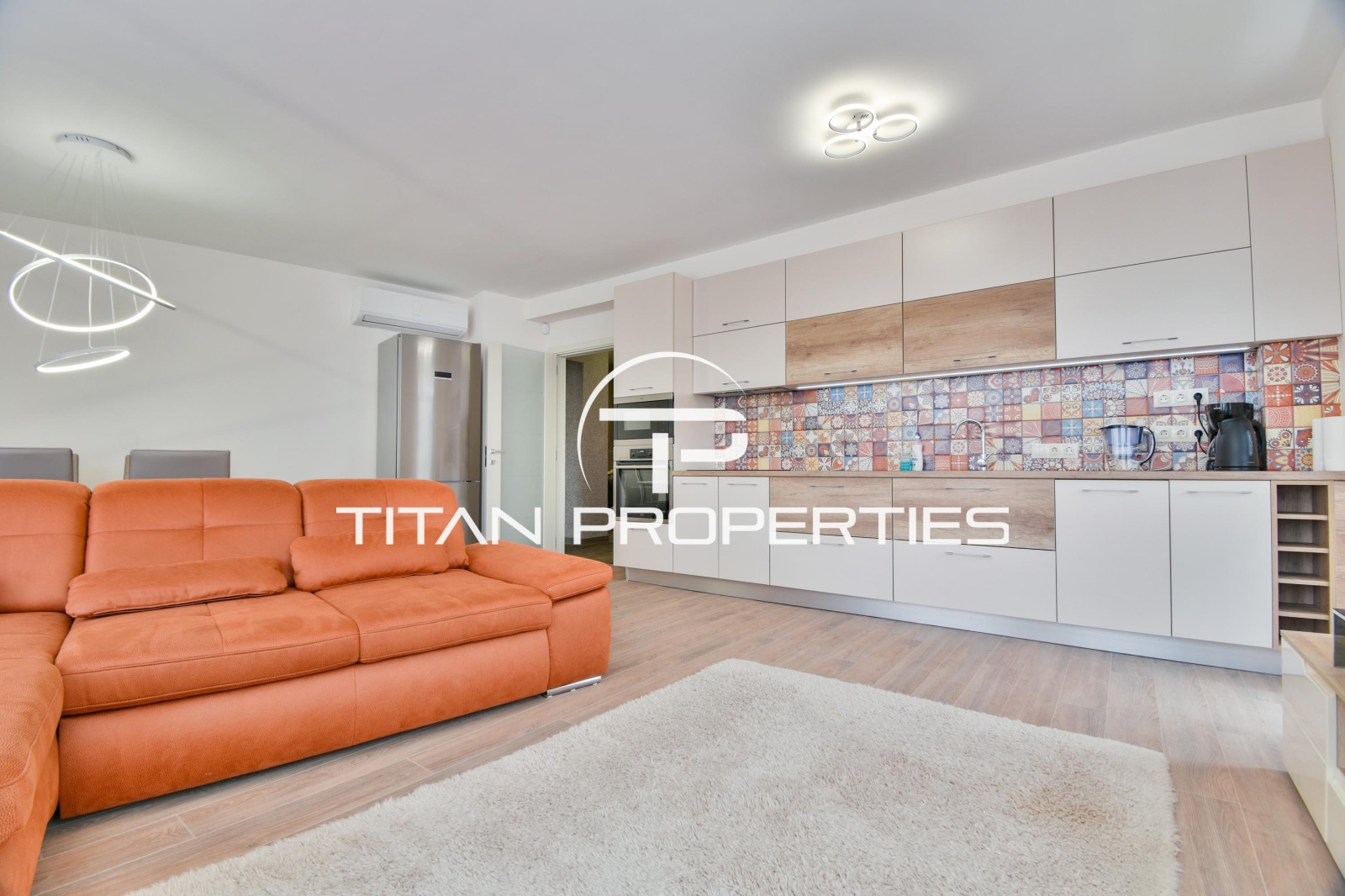 ���� ��� ���� 3-����� | Imot.bg � ����������� 2