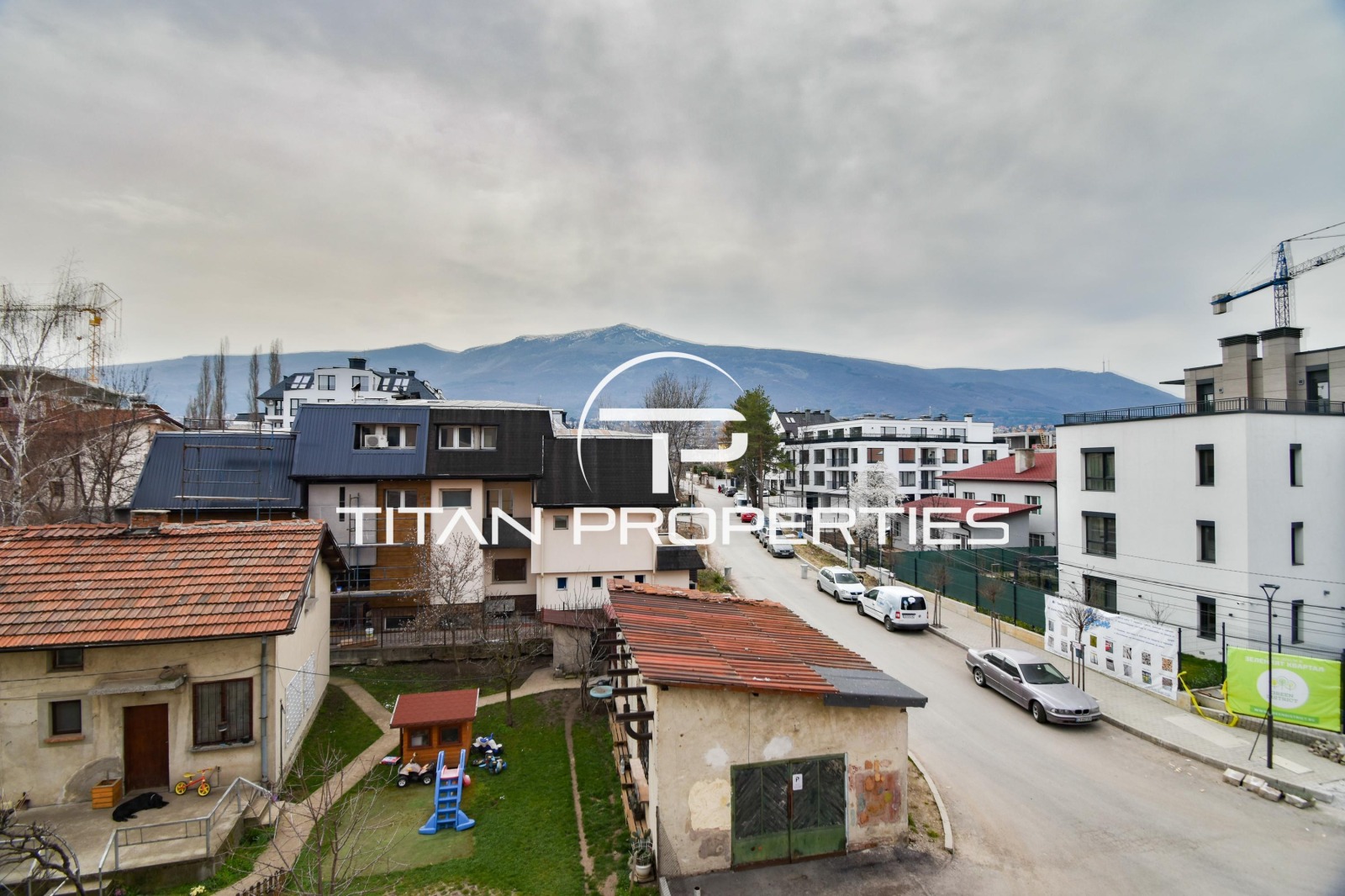 ���� ��� ���� 3-����� | Imot.bg � ����������� 12