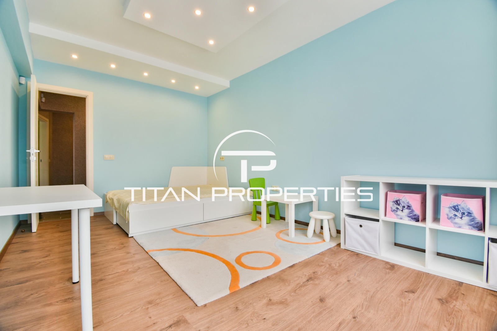 ���� ��� ���� 3-����� | Imot.bg � ����������� 10