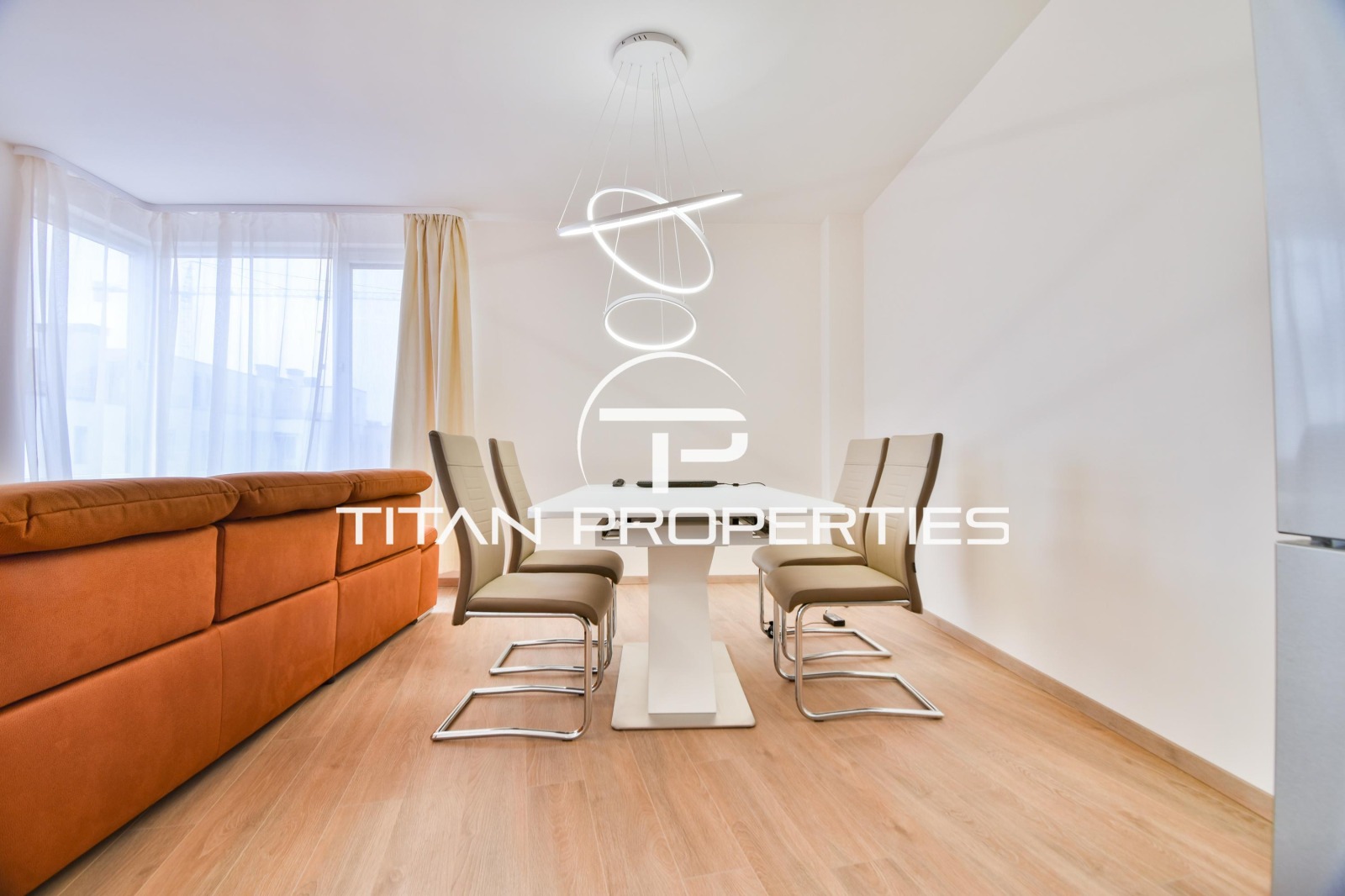 ���� ��� ���� 3-����� | Imot.bg � ����������� 3