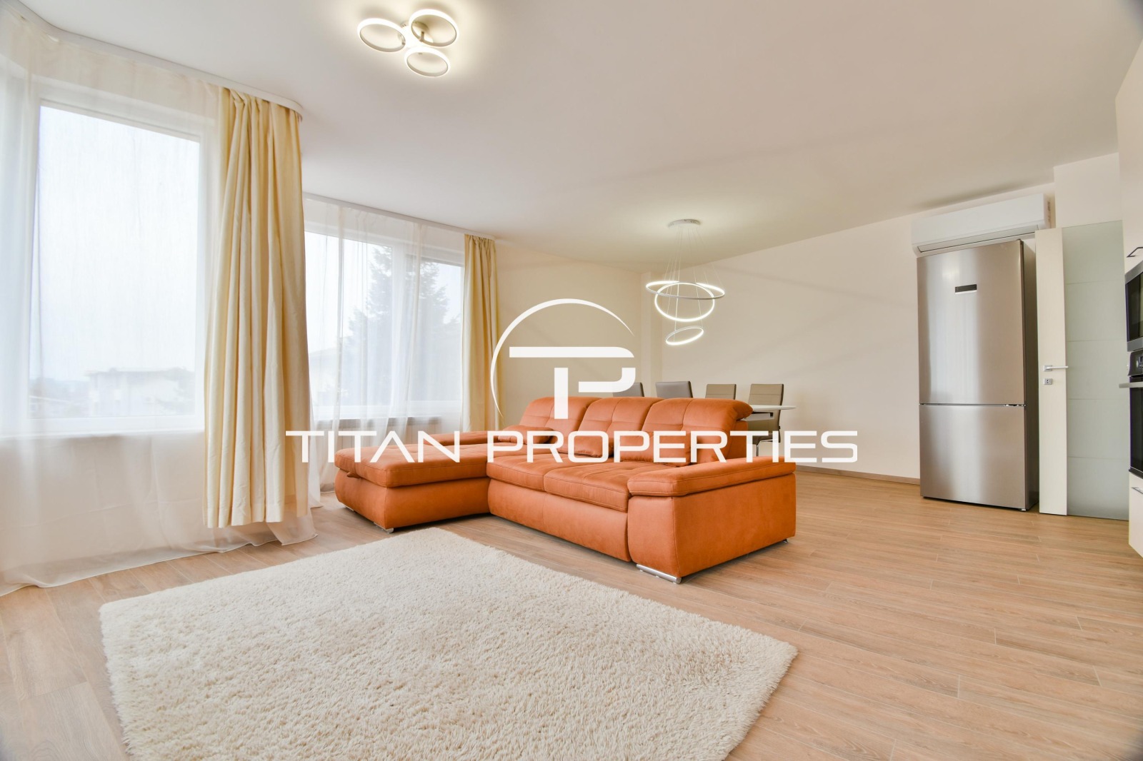 ���� ��� ���� 3-����� | Imot.bg � ����������� 1