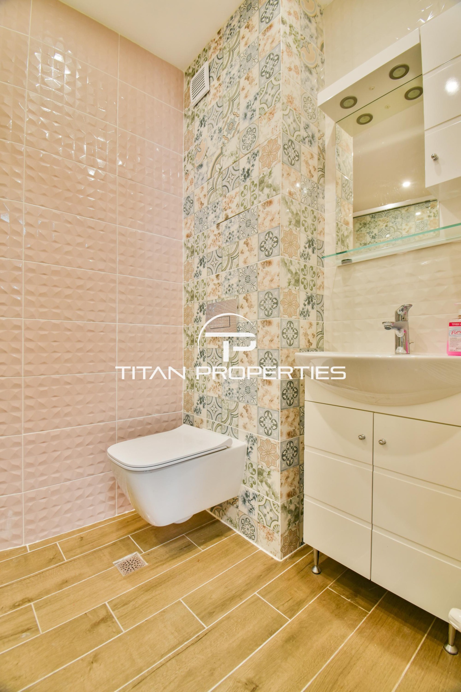 ���� ��� ���� 3-����� | Imot.bg � ����������� 13