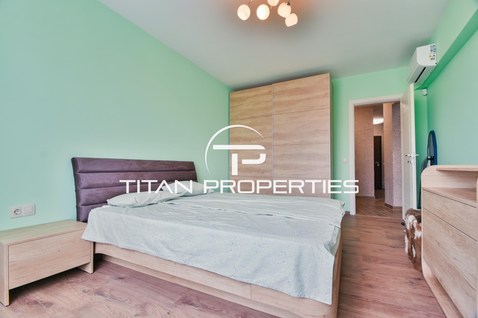 ���� ��� ���� 3-����� | Imot.bg � ����������� 6