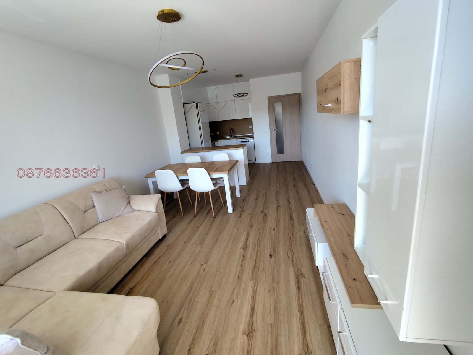 ���� ��� ���� 3-����� | Imot.bg � ����������� 2