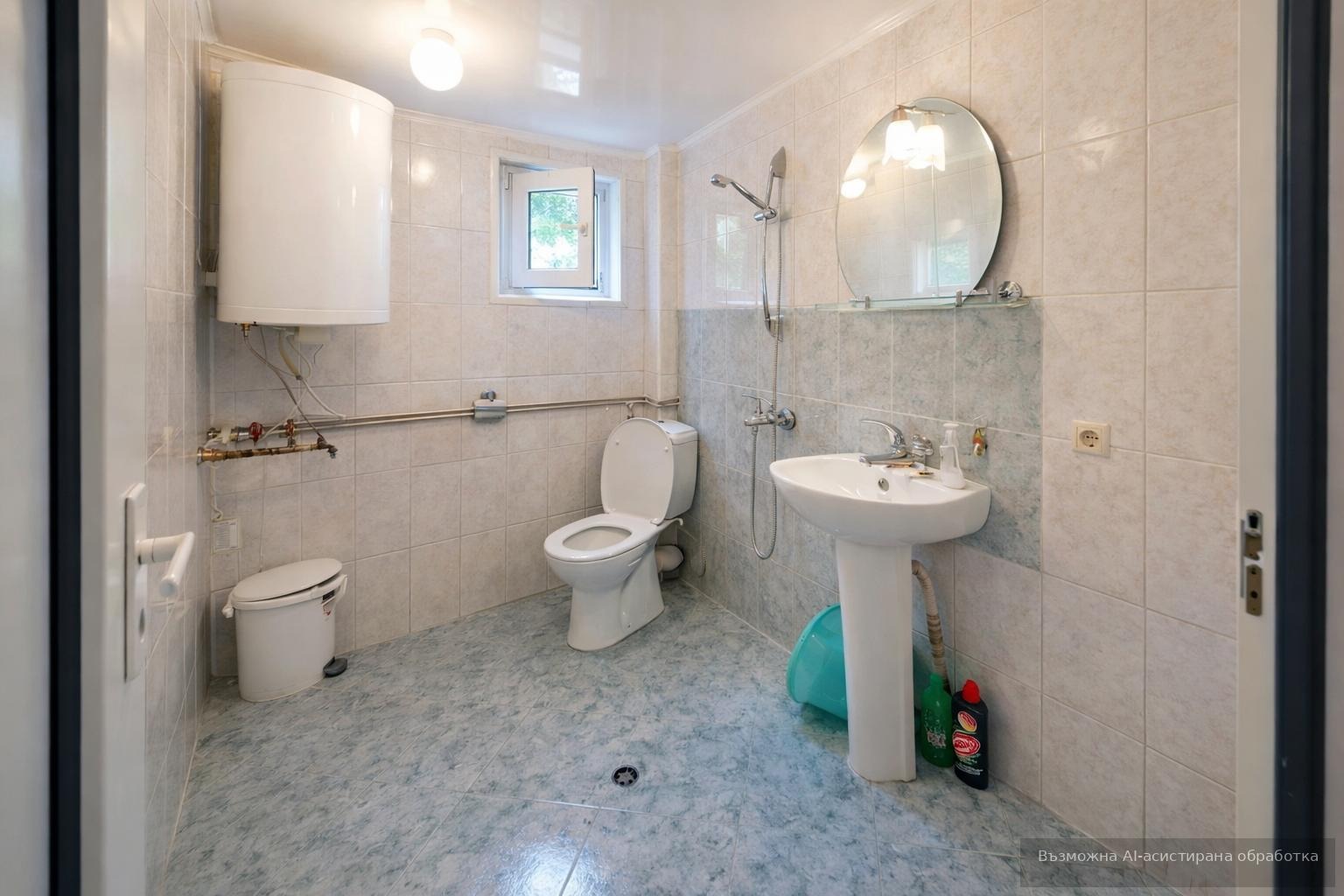 ���� ��� ���� 3-����� | Imot.bg � ����������� 5