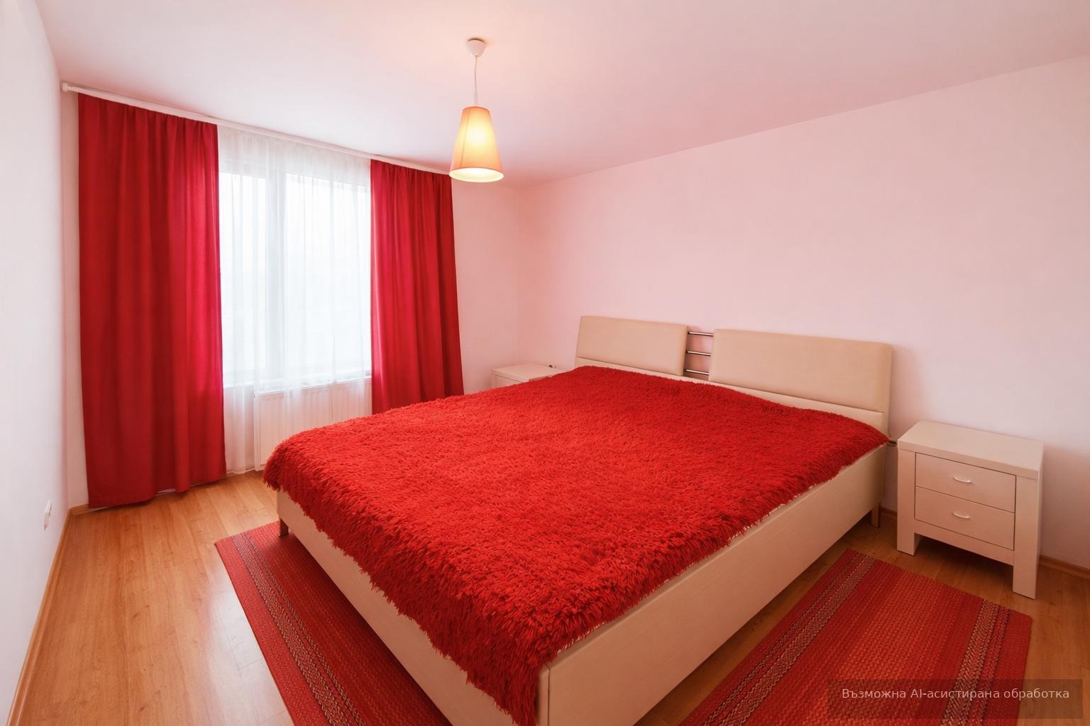 ���� ��� ���� 3-����� | Imot.bg � ����������� 4