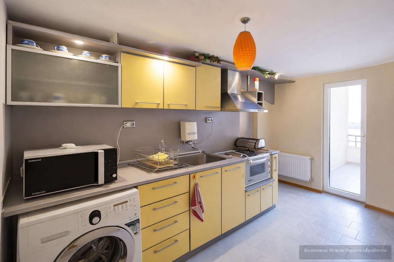 ���� ��� ���� 3-����� | Imot.bg � ����������� 2