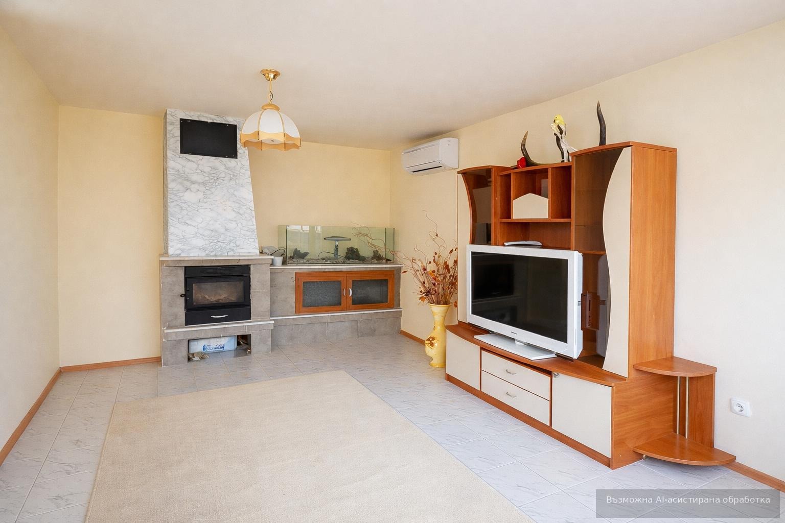 ���� ��� ���� 3-����� | Imot.bg � ����������� 1