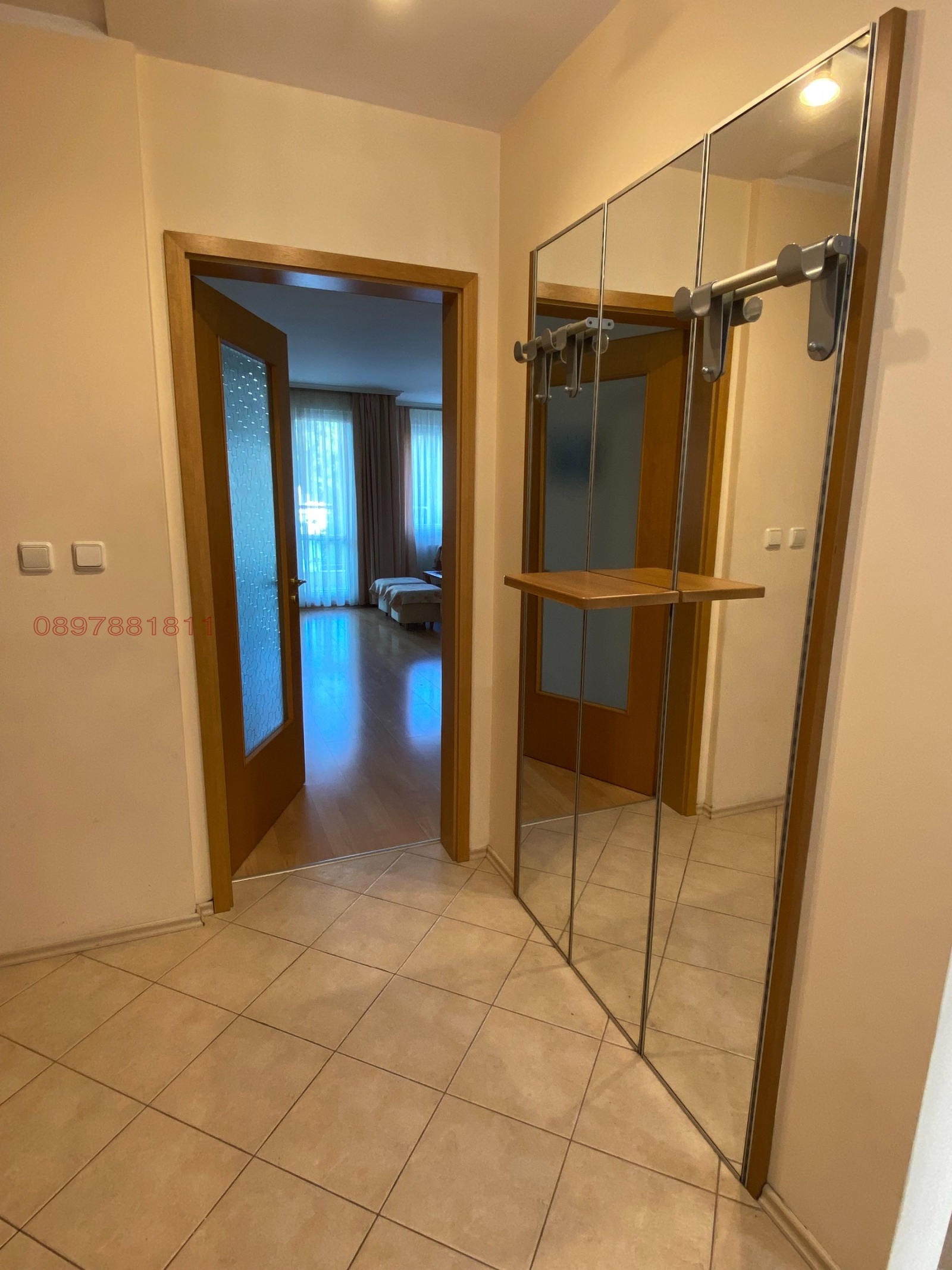 ���� ��� ���� 3-����� | Imot.bg � ����������� 4