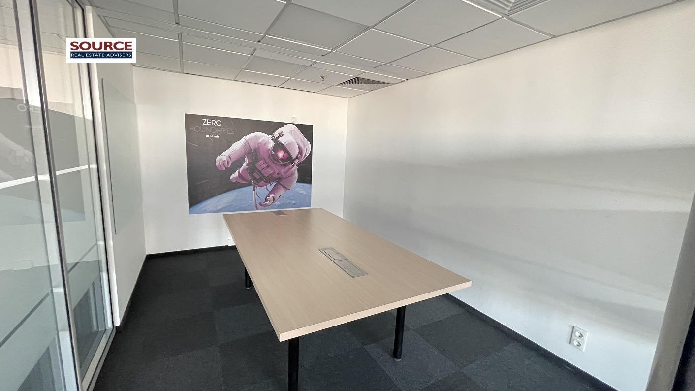 ���� ��� ���� ���� | Imot.bg � ����������� 5