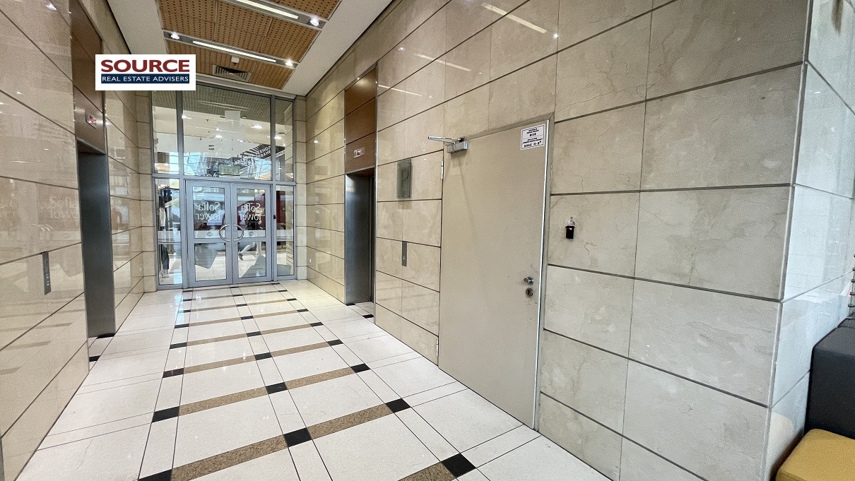 ���� ��� ���� ���� | Imot.bg � ����������� 14