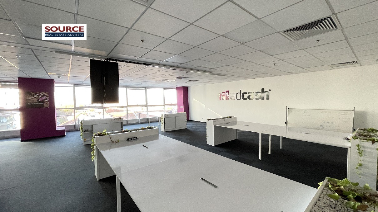 ���� ��� ���� ���� | Imot.bg � ����������� 2