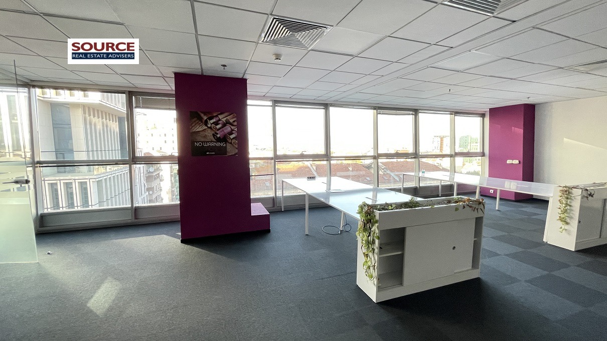 ���� ��� ���� ���� | Imot.bg � ����������� 4