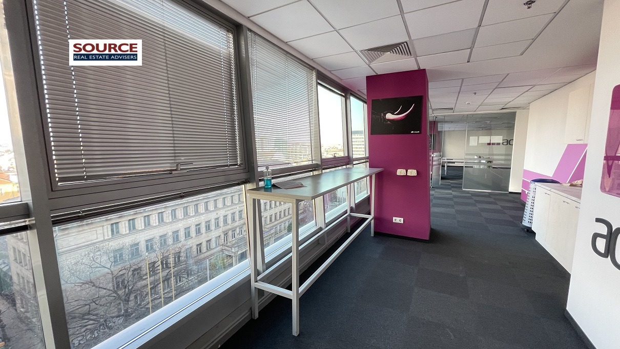 ���� ��� ���� ���� | Imot.bg � ����������� 6