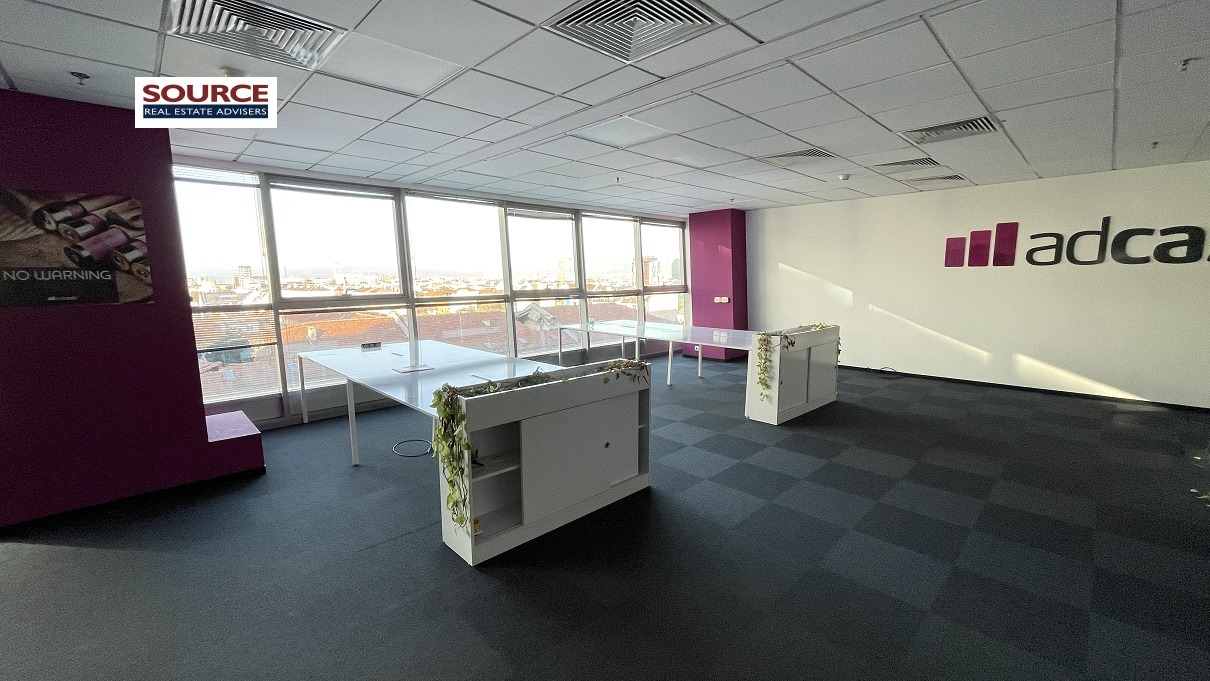 ���� ��� ���� ���� | Imot.bg � ����������� 3