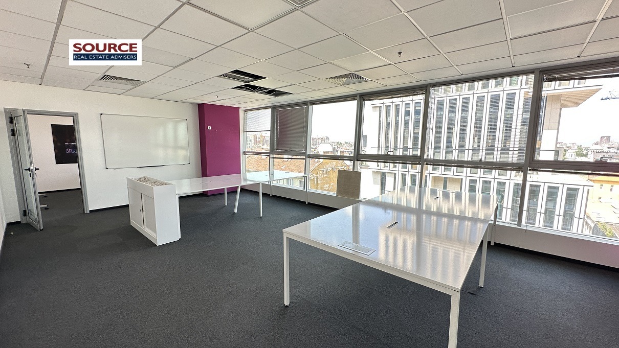 ���� ��� ���� ���� | Imot.bg � ����������� 10