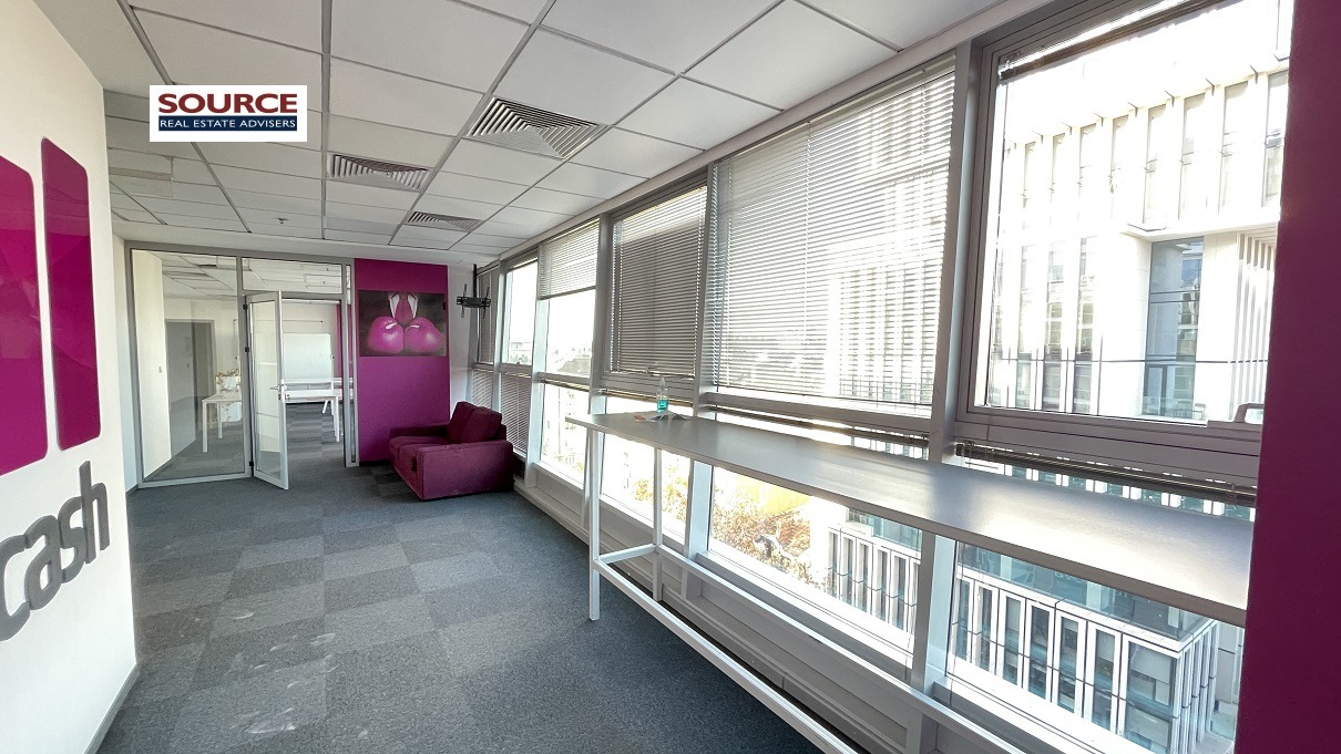 ���� ��� ���� ���� | Imot.bg � ����������� 8