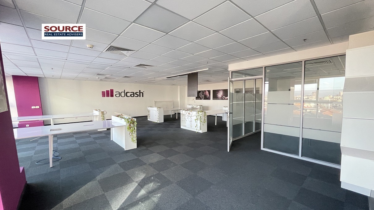 ���� ��� ���� ���� | Imot.bg � ����������� 1