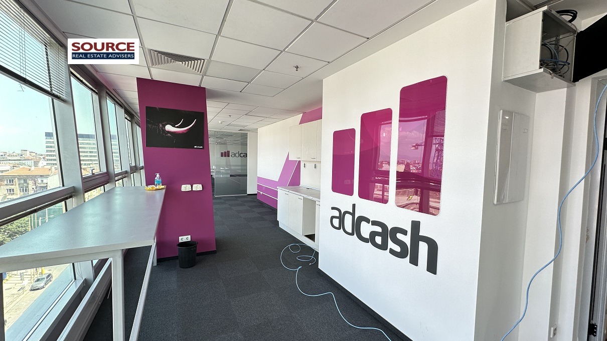 ���� ��� ���� ���� | Imot.bg � ����������� 7