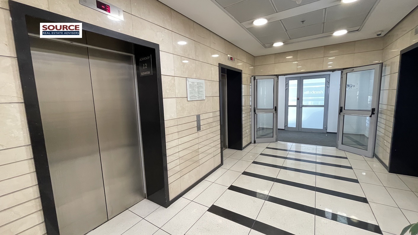 ���� ��� ���� ���� | Imot.bg � ����������� 13