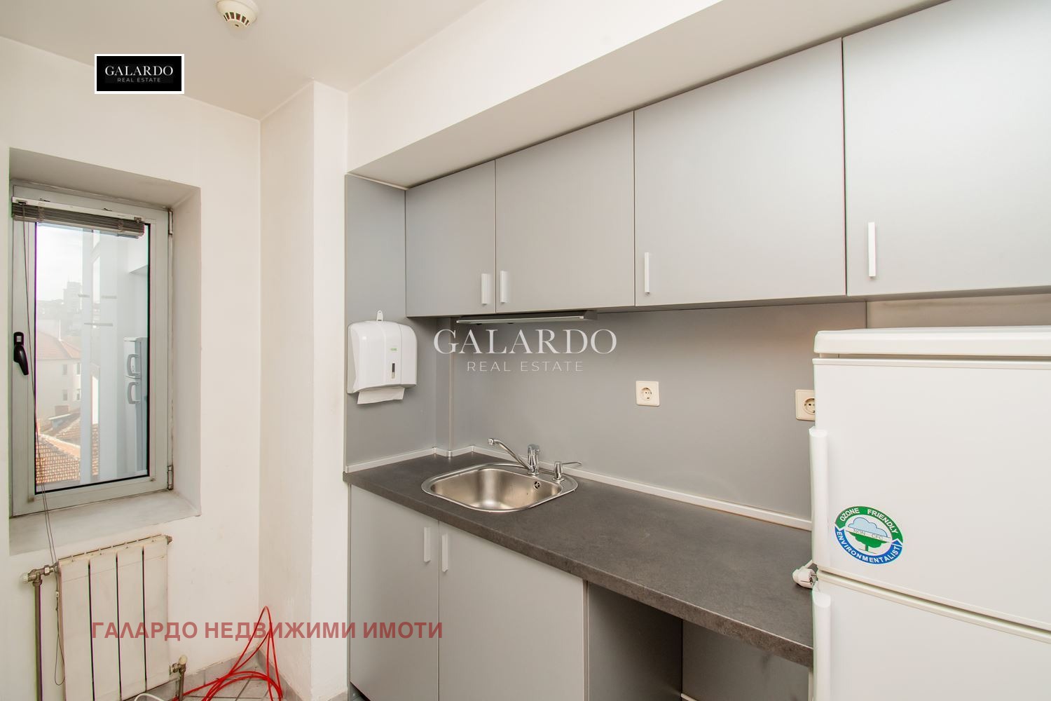 ���� ��� ���� ���� | Imot.bg � ����������� 12