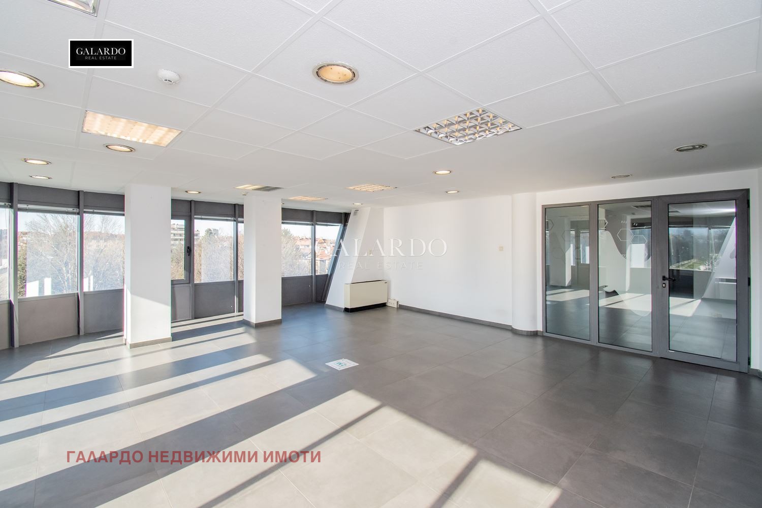 ���� ��� ���� ���� | Imot.bg � ����������� 5