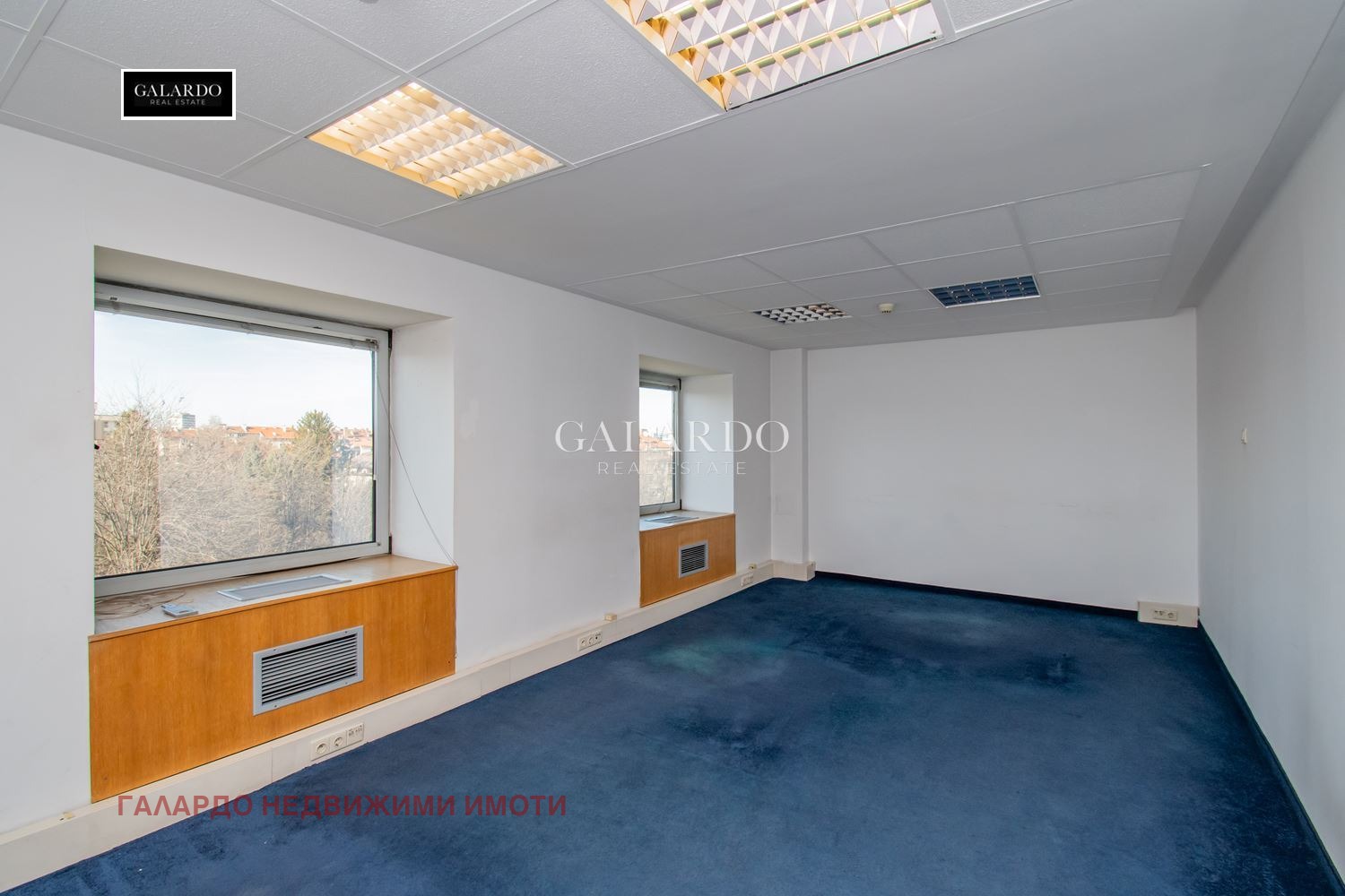 ���� ��� ���� ���� | Imot.bg � ����������� 7