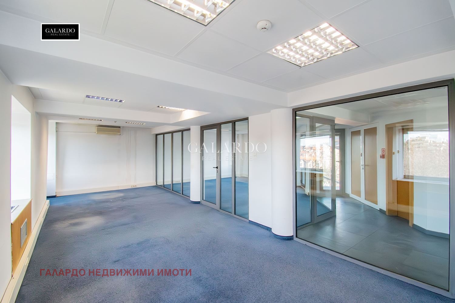 ���� ��� ���� ���� | Imot.bg � ����������� 11