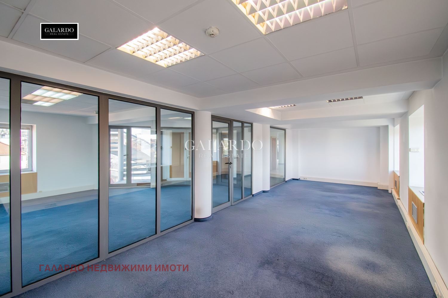 ���� ��� ���� ���� | Imot.bg � ����������� 10