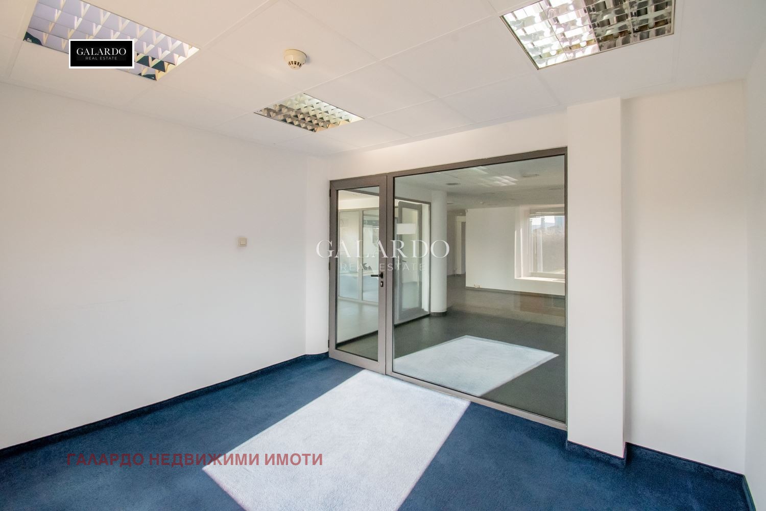 ���� ��� ���� ���� | Imot.bg � ����������� 3