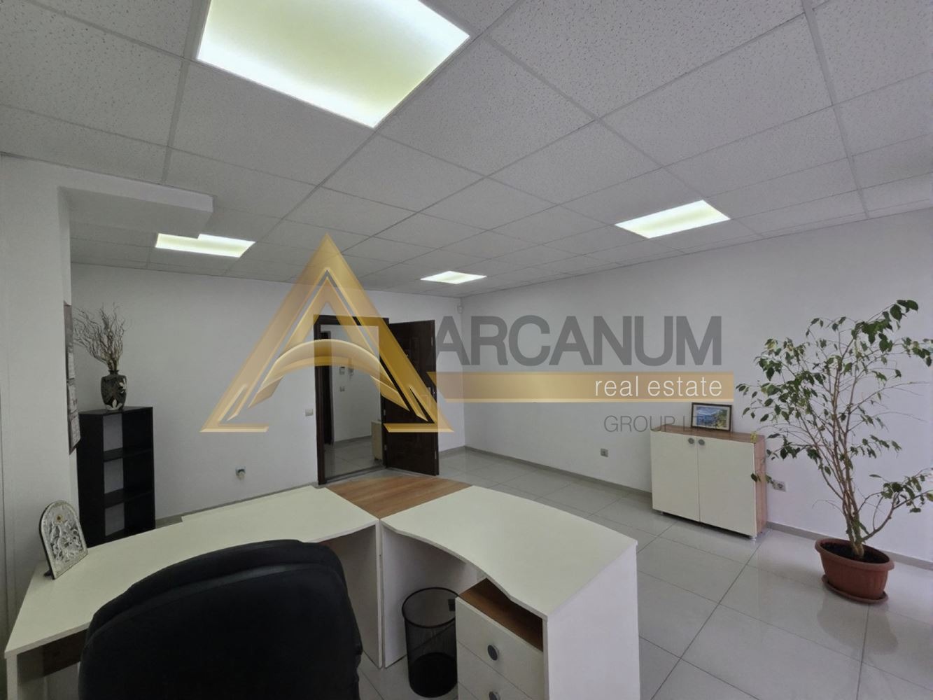 ���� ��� ���� ���� | Imot.bg � ����������� 5