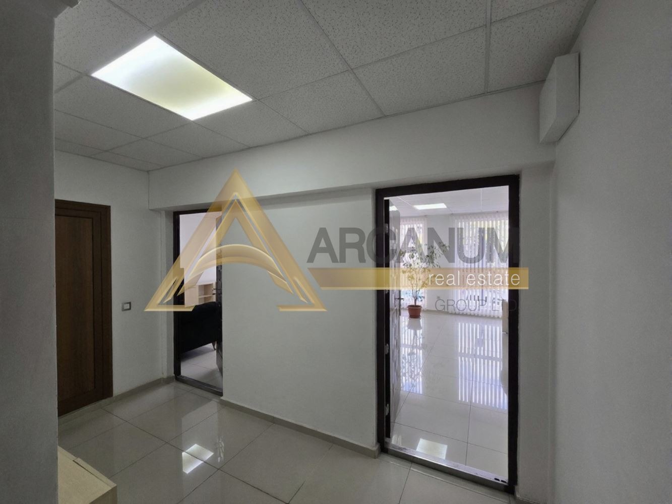 ���� ��� ���� ���� | Imot.bg � ����������� 4