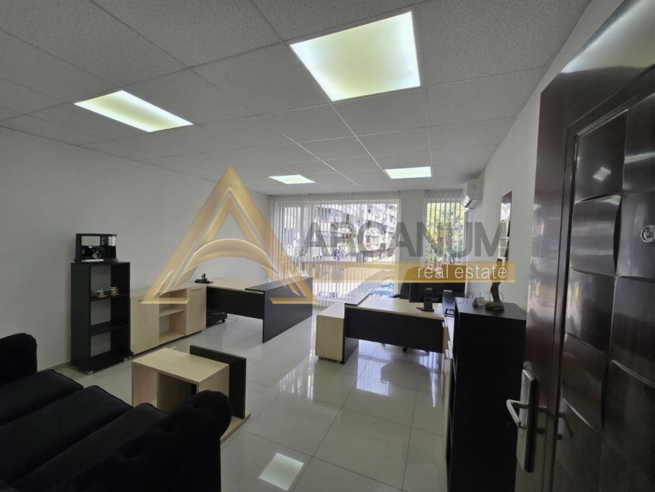 ���� ��� ���� ���� | Imot.bg � ����������� 2