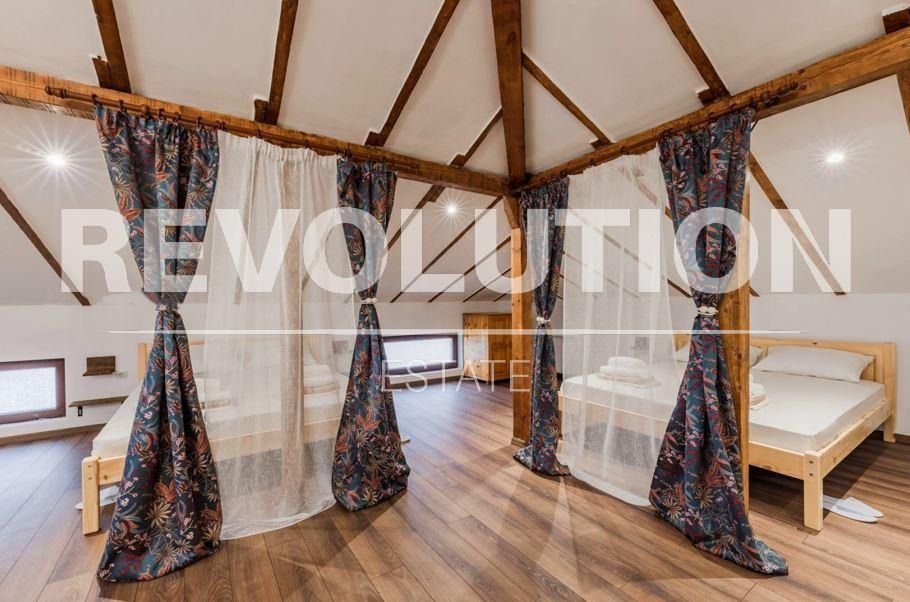 ���� ��� ���� ���� | Imot.bg � ����������� 7