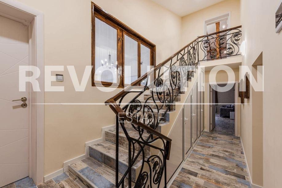 ���� ��� ���� ���� | Imot.bg � ����������� 11