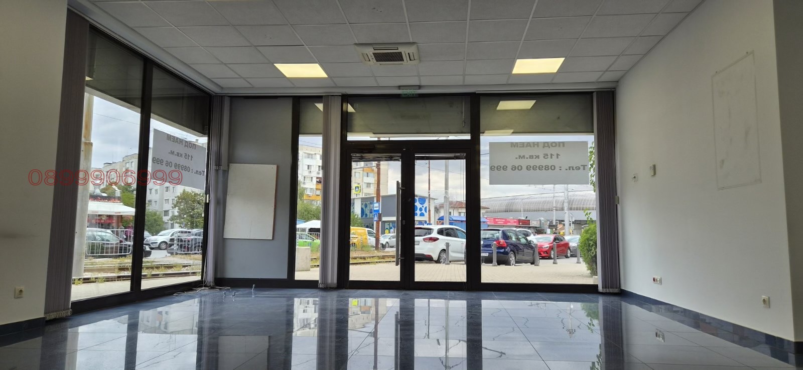 ���� ��� ���� ������� | Imot.bg � ����������� 4