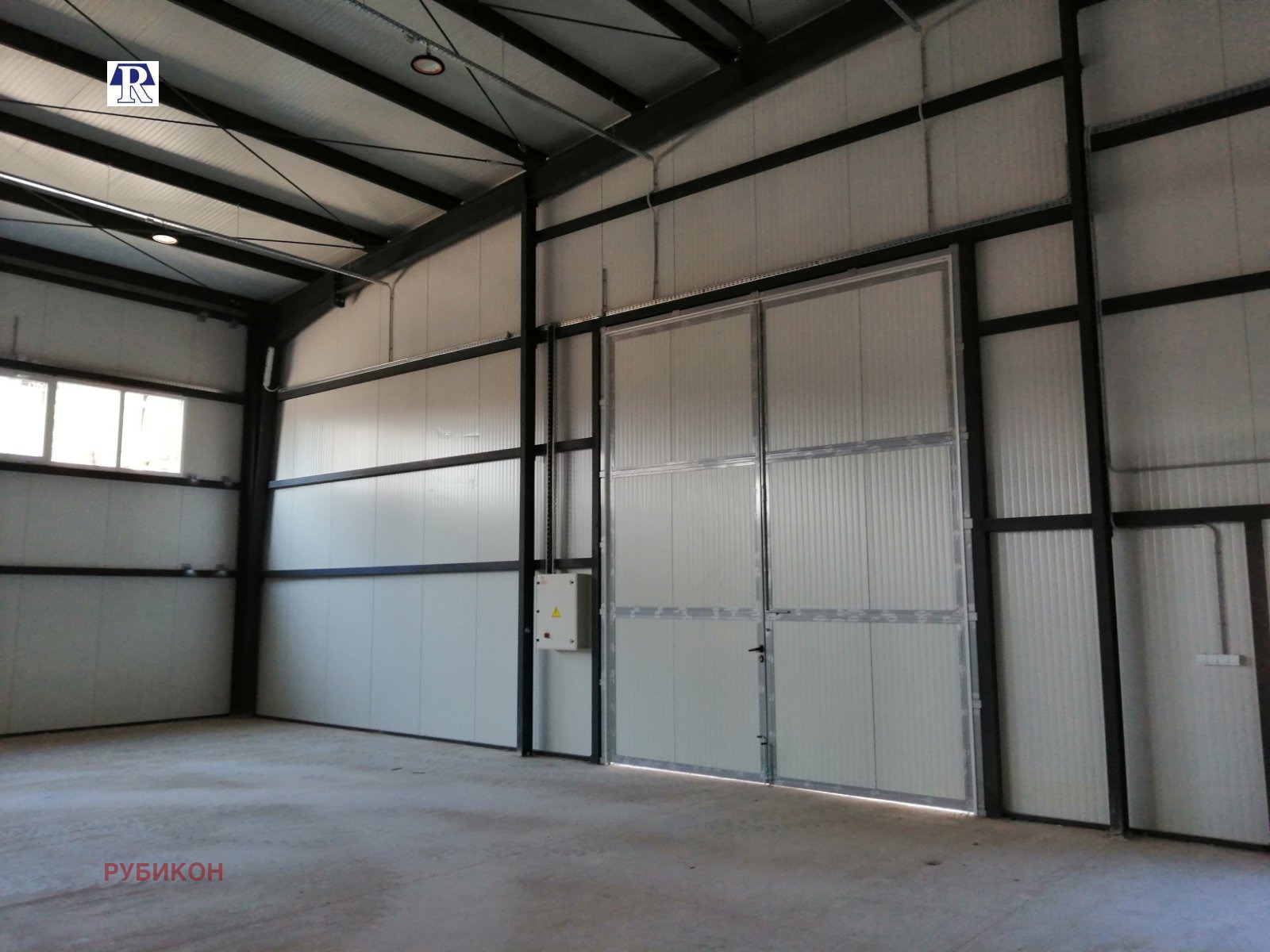 Дава под Наем СКЛАД | Imot.bg — изображение 3