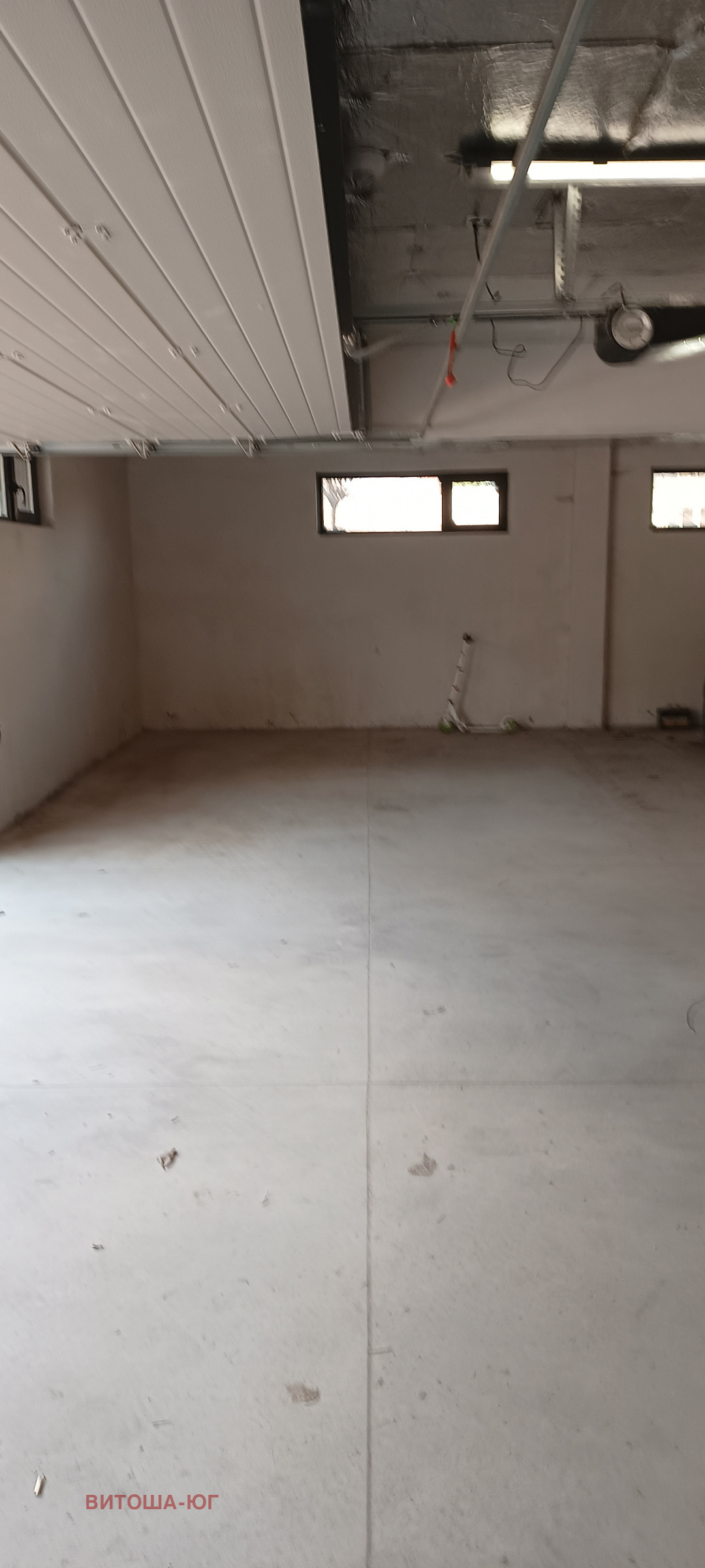 ���� ��� ���� ���������� | Imot.bg � ����������� 2