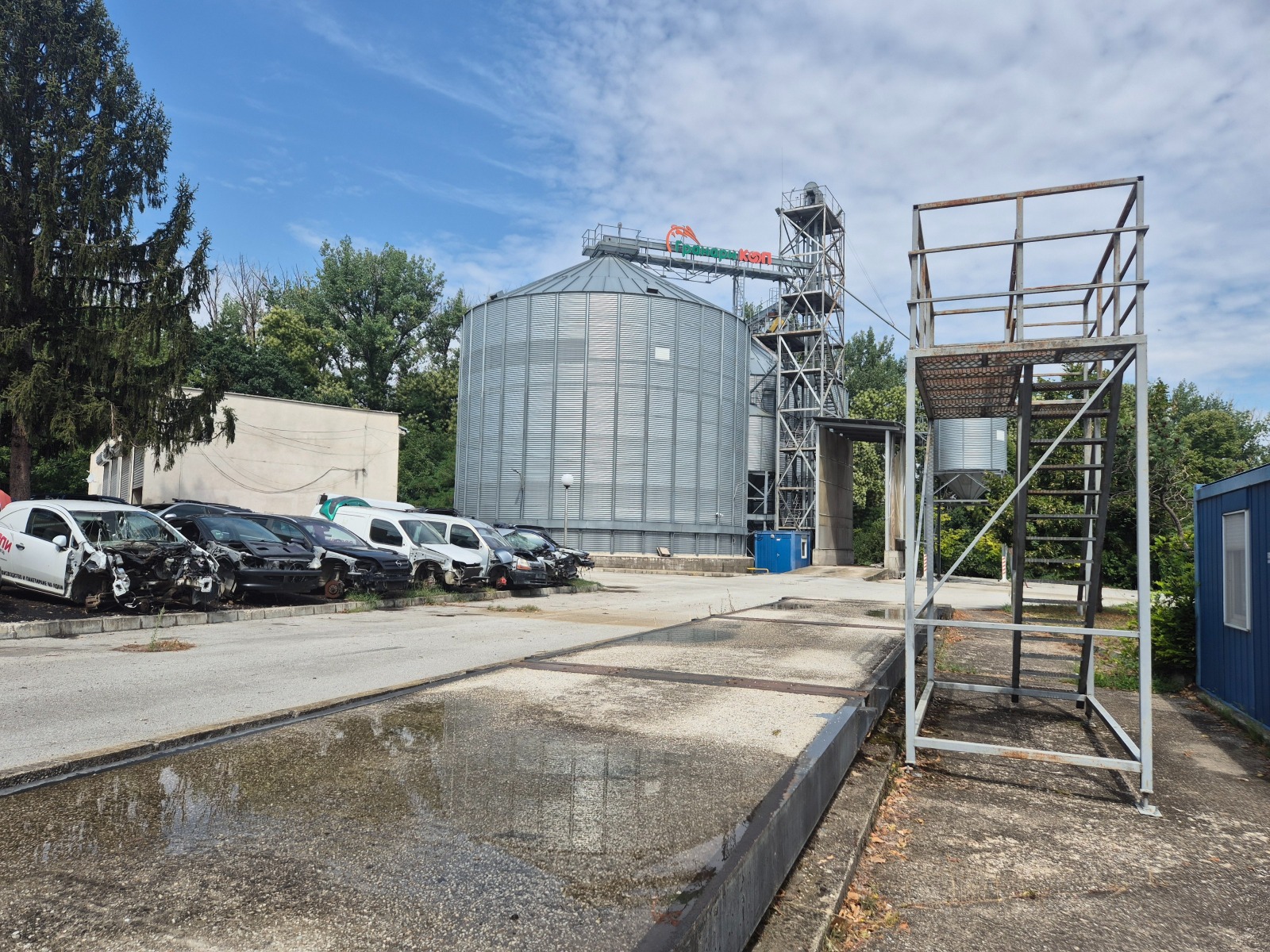 ���� ��� ���� ����. ��������� | Imot.bg � ����������� 1